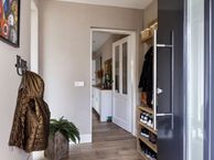 De Mutsenmaakster 3, 5283 NR Boxtel