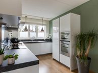 Westerkade 79, 2802 SK Gouda