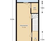 Zusterstraat 7, 4201 EK Gorinchem