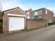 Schoffelstraat 27, 1825 MB Alkmaar