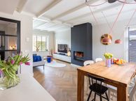 Dotterbeemd 10, 1261 TL Blaricum