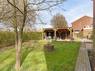 Willem van Nassaustraat 1, 7141 KN Groenlo