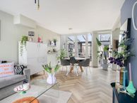 Erasmusstraat 36, 7316 HR Apeldoorn