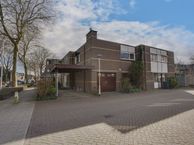 Ligusterpark 17, 2724 HH Zoetermeer