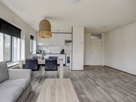 Jan Gooskaai 44, 1602 GD Enkhuizen