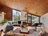 Vijfspronglaan 6, 7313 BN Apeldoorn