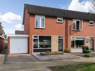 J.C. Romijnlaan 22, 7475 CT Markelo