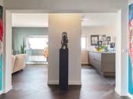 Saxenrodeweg 28, 2116 VA Bentveld