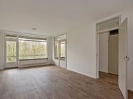 Prins Frederiklaan 360, 2263 HS Leidschendam