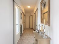 Kaalheidersteenweg 90 a, 6467 AC Kerkrade