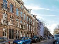 Eerste Helmersstraat 101 III, 1054 DM Amsterdam