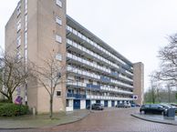 Mozartstraat 110, 7604 GT Almelo