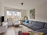 Nachtegaal 27, 7423 DR Deventer