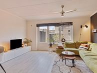 Ambachtstraat 41, 7481 HA Haaksbergen