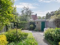 Koweitstraat 36, 3193 EG Hoogvliet Rotterdam