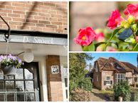 Eemnesserweg 25, 1251 NA Laren (NH)