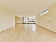 Gouden Leeuw 149, 1103 KC Amsterdam