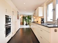 Weteringdreef 107, 2724 GW Zoetermeer