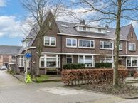 Prins Hendrikstraat 45, 2405 AG Alphen aan den Rijn