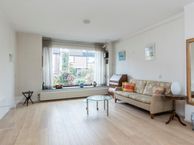 Minister Lelylaan 16, 2285 HJ Rijswijk (ZH)