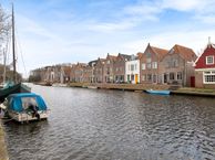 Nieuwehaven 43, 1135 VK Edam