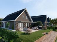 Emmastraat 28, 2964 BD Groot-Ammers