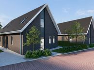 Emmastraat 26, 2964 BD Groot-Ammers