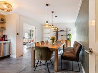 Rosveld 23, 7131 SV Lichtenvoorde