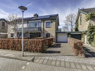 Gageldonk 16, 4651 JD Steenbergen (NB)