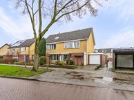 Geerland 102, 4761 TM Zevenbergen