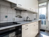 Vegelinsoord 70, 3079 KM Rotterdam