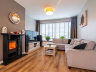 Delflandstraat 31, 2631 HA Nootdorp