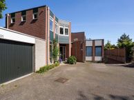 Holtrichtersveld 301, 7327 DM Apeldoorn