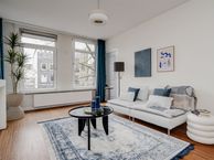 Elandsgracht 34-2, 1016 TW Amsterdam