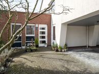 Dr L de Bruijnstraat 34, 7582 AA Losser