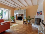 Wilhelminastraat 149, 4484 AE Kortgene