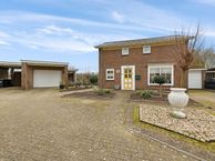 Looweg 50, 7741 EJ Coevorden