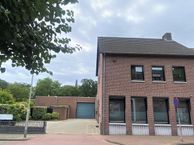 Dorpstraat 26, 6085 BG Horn