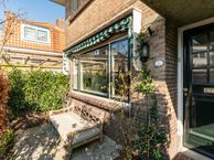 Molenweg 1, 2242 HP Wassenaar