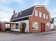 Hegemansweg 65, 7553 WN Hengelo (OV)