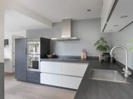 Het Blik 44, 7141 TJ Groenlo