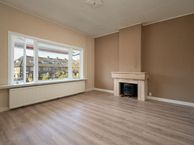 Van Zuylen van Nijeveltstraat 198 A, 2242 AX Wassenaar