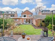 Midden-Eng 63, 6721 GW Bennekom