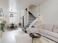 Leeuwenhofje 28, 4201 HC Gorinchem