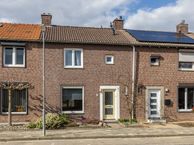 Oude Landgraaf 82, 6373 BB Landgraaf