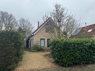 Duinschooten 30 B21, 2211 ZC Noordwijkerhout