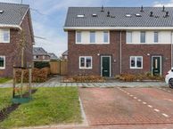 Walstro 50, 9413 DE Beilen
