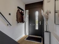 van Ostadelaan 73, 1701 LG Heerhugowaard