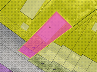 Hoogstraat 38, 4758 BN Standdaarbuiten