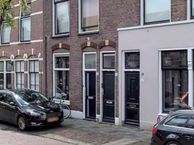 Prinsenstraat 27 A, 2316 HH Leiden